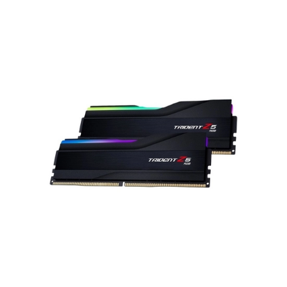 G.SKILL Trident Z5 RGB DDR5 32GB