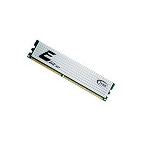 TEAMGROUP DDR3 8GB 1333MHz CL9 1.5V