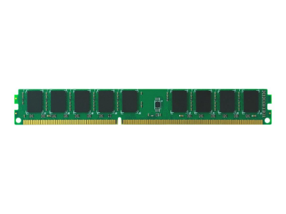 GOODRAM W-MEM16E3D88GLV 8GB DDR3 1600MHz ECC