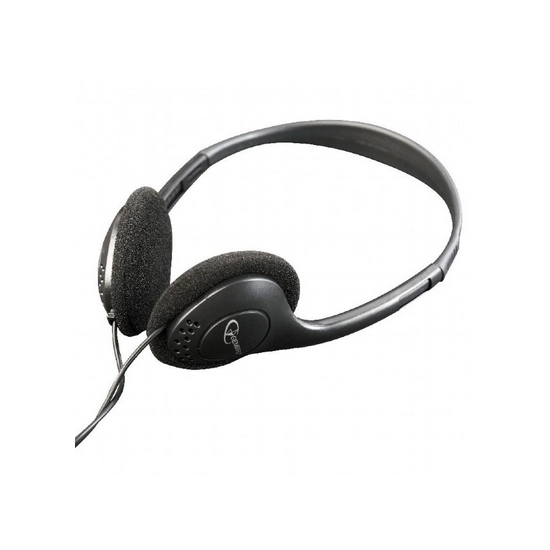 GEMBIRD MHP-123 stereo headphones