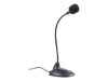 GEMBIRD MIC-205 desktop microphone