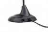 GEMBIRD MIC-205 desktop microphone