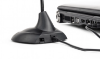 GEMBIRD MIC-205 desktop microphone