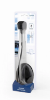 GEMBIRD MIC-205 desktop microphone