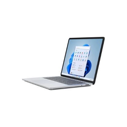 MS Surface Laptop Studio i5-11300H 14.4inch