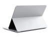 MS Surface Laptop Studio i5-11300H 14.4inch