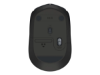 LOGITECH B170 Wireless Mouse for Business BLACK