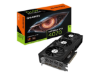 GIGABYTE RTX 4070 WINDFORCE OC 12GB GDDR6X