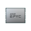 AMD EPYC 32Core Model 7543 SP3 TRAY