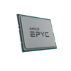 Picture of AMD EPYC 7543P - 2.8 GHz 32 jader 256 MB Tray