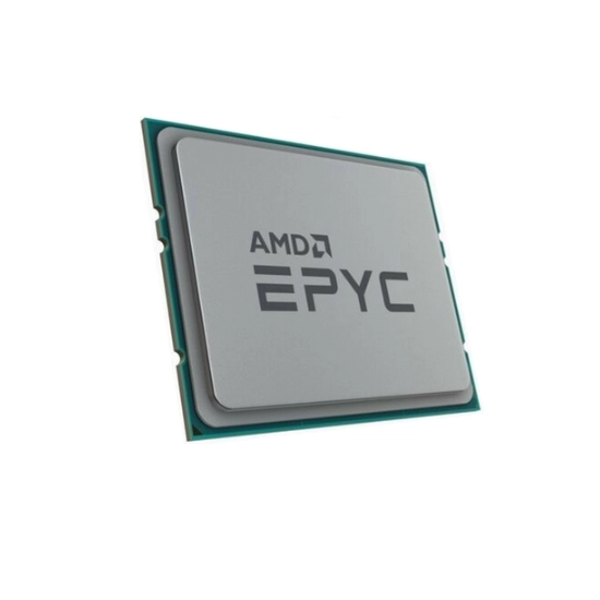 Picture of AMD EPYC 7543P - 2.8 GHz 32 jader 256 MB Tray