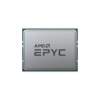 AMD EPYC 16Core Model 7313P SP3 TRAY
