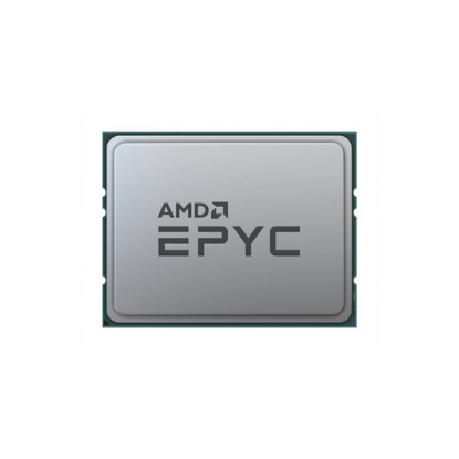 AMD EPYC 32Core SP3 TRAY