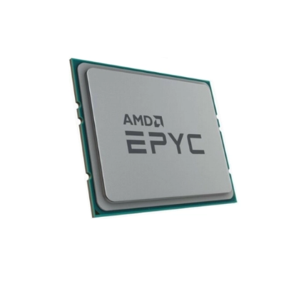Picture of AMD EPYC 7763 - 2.45 GHz 64 jader 256 MB Tray