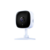 TP-LINK Tapo C110 Home Security WiFi Camera 3MP 2.4GHz