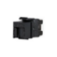 SOLARIX SXKJ-5E-UTP-BK-NA