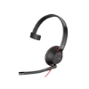 POLY Blackwire 5210 C5210 USB-A WW Headset