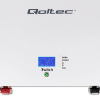QOLTEC 53877 Úložiště energie LiFePO4