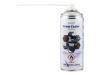 GEMBIRD Compressed air duster 400ml