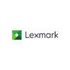 LEXMARK 2 Years (1+1) Total OnSite Service