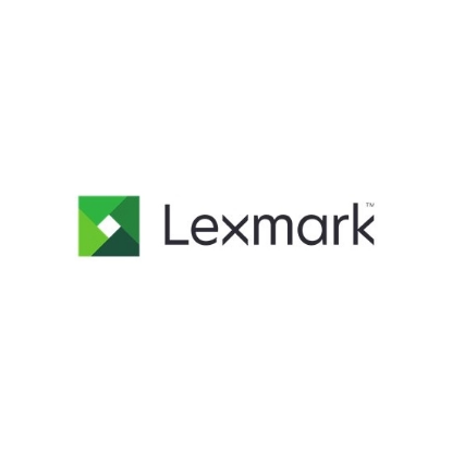 LEXMARK 2 Years (1+1) Total OnSite Service