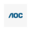 AOC Warranty