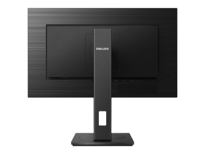 Philips S-line 242S1AE LED monitor