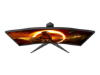 AOC Gaming CQ27G2U/BK