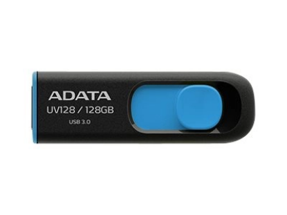 ADATA AUV128-128G-RBE