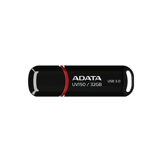 ADATA DashDrive Series UV150 32GB