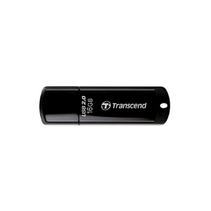 TRANSCEND USB flash disk JetFlash 350 16GB