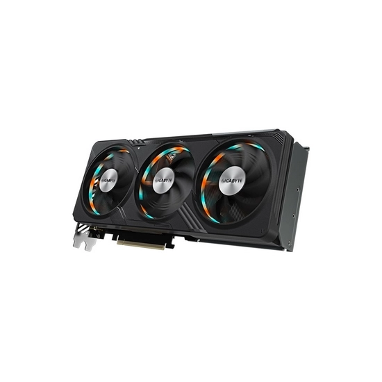 GIGABYTE RTX 4070 GAMING OC