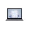 MS Surface Laptop Pro Intel Core i5-1235U