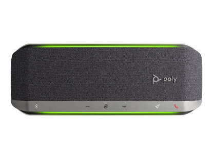 POLY SYNC 40+ SY40-M USB-A/BT600