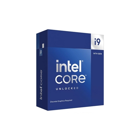 Procesory Intel Core i9 (14-gen)