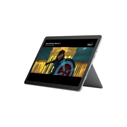 MICROSOFT Surface Go3 Intel Pentium Gold 6500Y