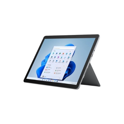 MICROSOFT Surface Go3 Intel Pentium Gold 6500Y