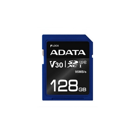 ADATA ASDX128GUI3V30S-R ADATA Premier