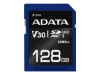 ADATA ASDX128GUI3V30S-R ADATA Premier
