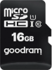 GOODRAM memory card
