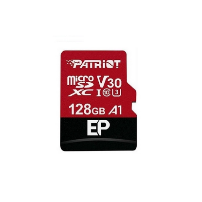 PATRIOT PEF128GEP31MCX
