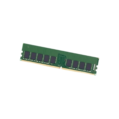 Kingston 16GB DDR4-2666MHz ECC Module