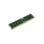 Kingston 8GB DDR4-3200MHz