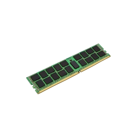 KINGSTON 32GB DDR4