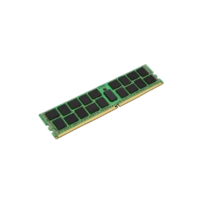 KINGSTON 64GB DDR4