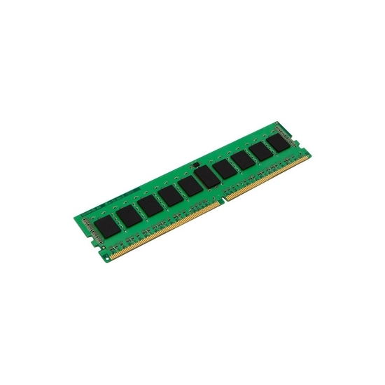 Kingston 16GB DDR4-2666MHz