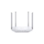 TP-LINK Archer C50 