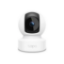 TP-LINK Pan/Tilt Home Security Wi-Fi Camera