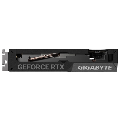GIGABYTE RTX 4060 WINDFORCE OC