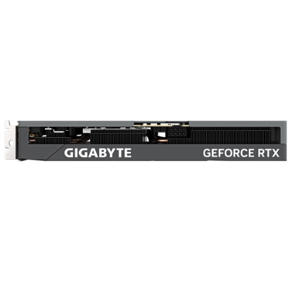 GIGABYTE RTX4060 Ti EAGLE OC